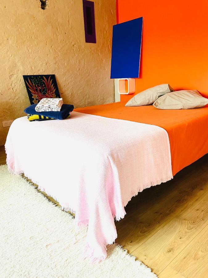 L'Annexe St Armand - A 2 Pas De La L'Eyre - Villa Salles  Eksteriør billede